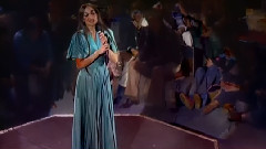 Crystal Gayle - You Never Miss A Real Good Thing