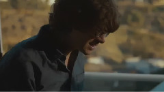 Matt McAndrew - Wasted Love