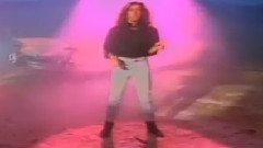 Modern Talking - Geronimo's Cadillac