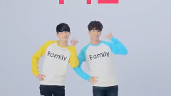 B1A4 - B1A4 BARO GOT7 jr SMART facebook up