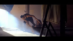Diego Torres,Santana - Feel It Coming Back