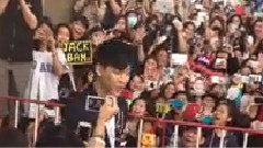 GOT7 - GOT7 At Maleenon 2