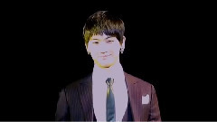 GOT7 - JYP Nationin BKK Opening