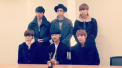 VIXX - Fandomschool