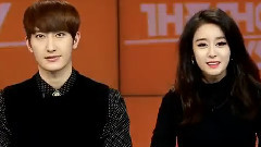 周觅,Girl's Day,T-ara - The Show News