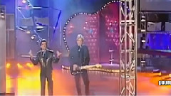 Modern Talking - Hit Medley