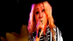 2NE1 - Gotta Be You