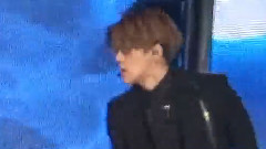 EXO,EXO-K - Black Pearl