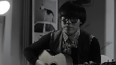 李琦 - Do Re Mi