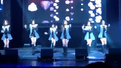 T-ara - Cry Cry & Falling U & No.9