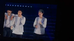 GOT7 - Girl Girl Girl