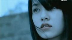 郭采洁 - I Need You
