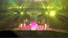 GOT7,2PM - Too Much So Much Very Much