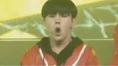 Topp Dogg - Say It