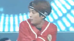 Topp Dogg - Annie