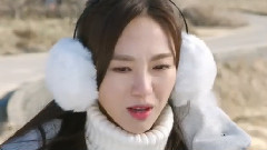 AOA - 韩剧<摩登农夫> EP18 旻雅 Cut