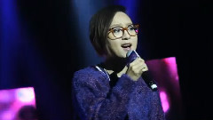 周笔畅 - 自得其乐