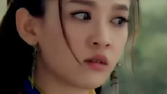 唐嫣,陈乔恩 - 孤独不苦