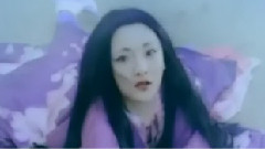 刘诗诗,周迅 - 挞玉儿 & 狐妖小唯