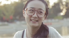 华语群星 - 夏天的你