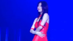 miss A,秀智(Miss A) - Bad Girl Good Girl
