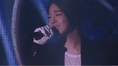 Winner - Go Up