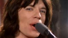 Rolling Stones - Jumping Jack Flash