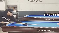 EXO - 灿烈Ins更新视频一则:Nice Cue~~~~