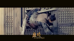 陈坤,周迅 - <画皮1,2>
