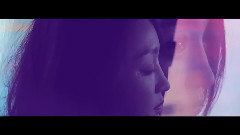 周迅 - 2011巴黎时装周香奈儿大秀