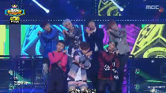BTOB - You're So Fly