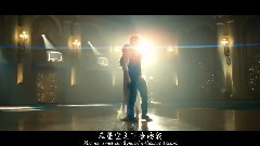 Ed Sheeran - Thinking Out Loud