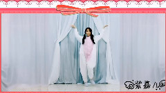 模仿翻唱 - 猫步轻俏 睡衣卖萌版(Cover)