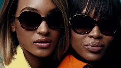 Introducing The Burberry S/S 2015 Campaign