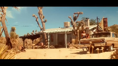欧美群星 - Wait Till Tomorrow