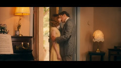 Michael Buble - Can't Help Falling In Love