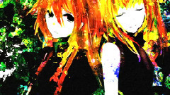 IA,gumi,VOCALOID家族 - Answer