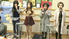 MAMAMOO - A Real Lady