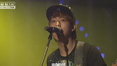 CNBLUE - CNBLUE BLUE MOON 2013 World Tour Live In Seoul