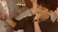 B1A4 - B1A4日本演唱会直播全场