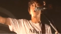 CNBLUE - Fanclub Tour 2012 