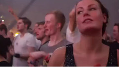 Q-Dance - Qlimax 2013