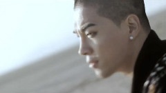 太阳(Bigbang),Tablo - Tomorrow