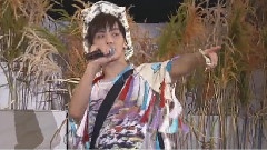 SHINee - The First Japan Arena Tour 2012 (中)