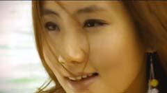 S.H.E - 远方