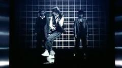 东方神起 - 