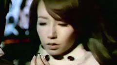邰正宵 - 我爱过你