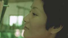 陶喆 - 爱我还是他