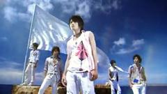 东方神起 - Sky