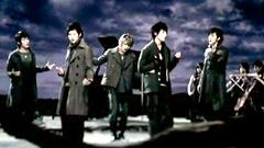 东方神起 - Forever Love